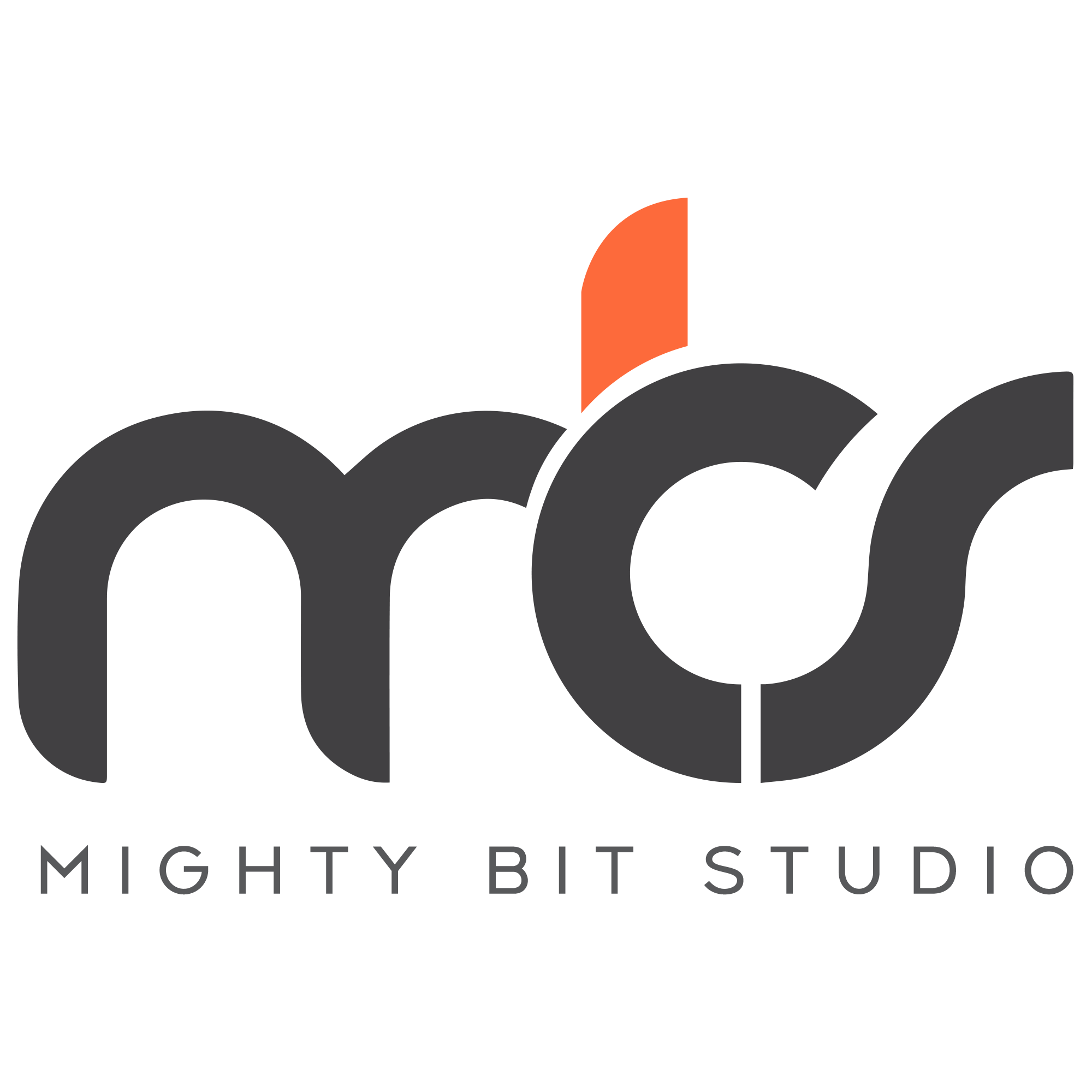 Mighty Bit Studio